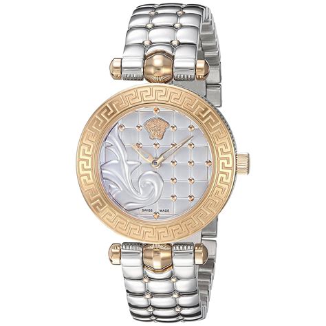 versace women's watches sale|Versace women's watches australia.